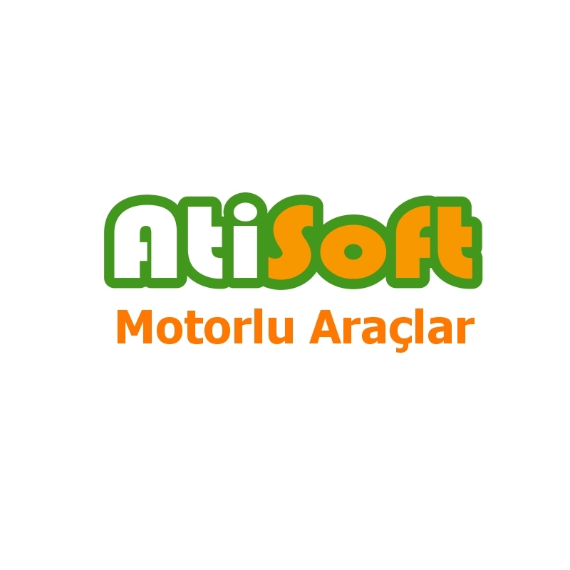 https://www.atisoft.com.tr, Ankara Seat Yedek Parçaları