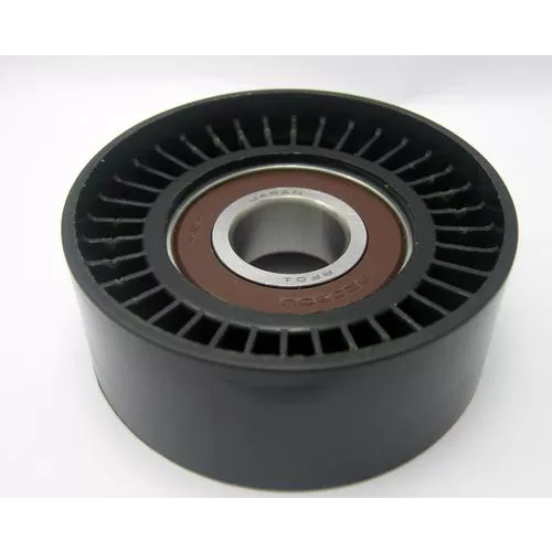 VOLKSWAGEN CADDY Alternatör Gergi Rulmanı
