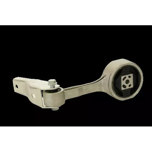 SEAT CORDOBA Şanzuman Takozu