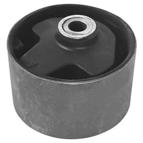 SKODA FELICIA Motor Takozu