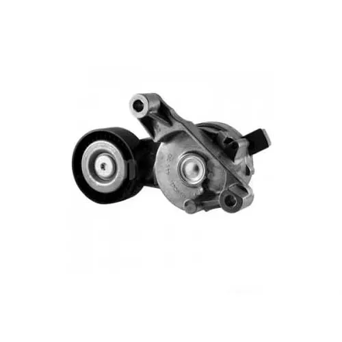 VOLKSWAGEN PASSAT Alternatör Gergi Kütüğü