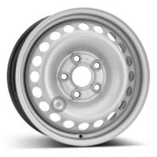 VOLKSWAGEN TRANSPORTER Jant