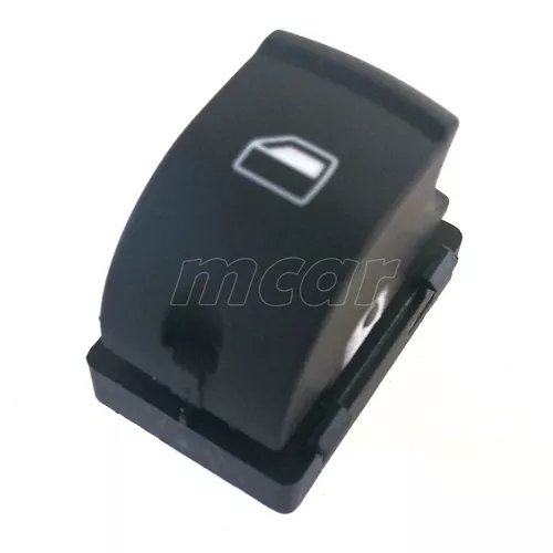 AUDI A3 Cam Anahtarı
