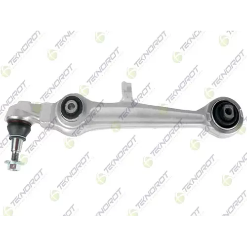 AUDI A4 Salıncak
