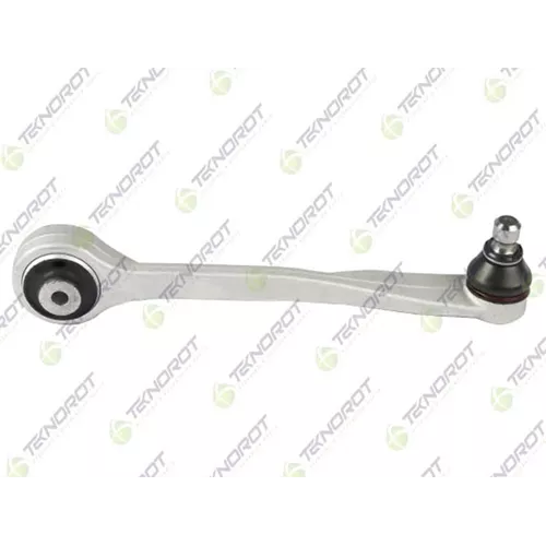 AUDI A4 Salıncak