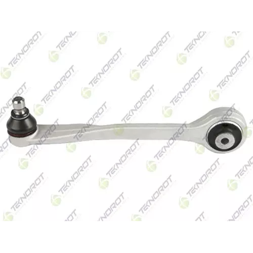 AUDI A4 Salıncak