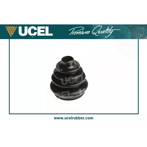 SEAT MARBELLA Aks Körüğü