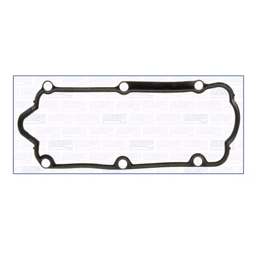 AUDI A4 Conta Üst Kapak