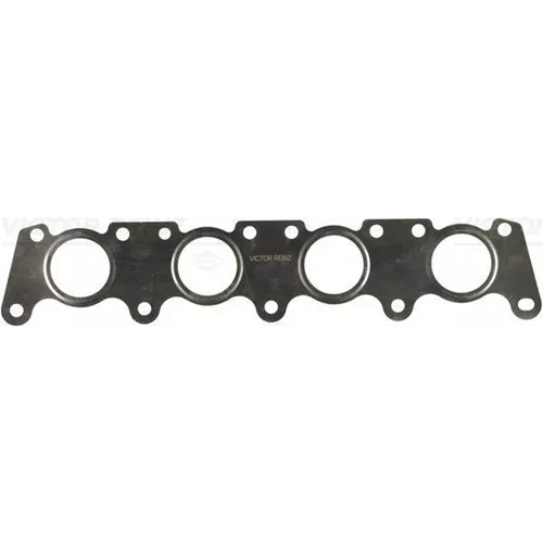 VOLKSWAGEN PASSAT Conta Manifold