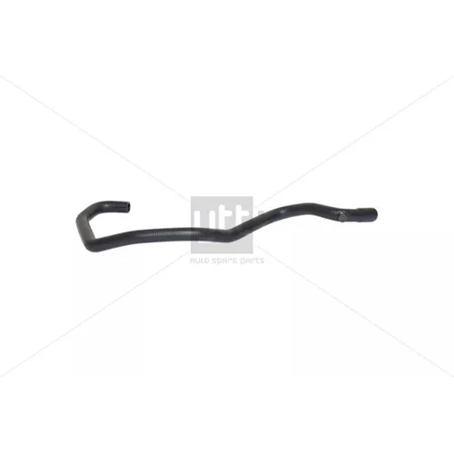 VOLKSWAGEN GOLF Turbo Borusu ( Hortumu )