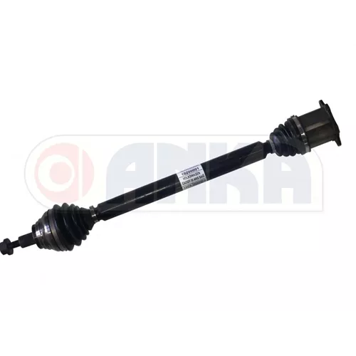 https://www.atisoft.com.tr, Anka-1020-0001, 1K0407272DQ K0407272EG