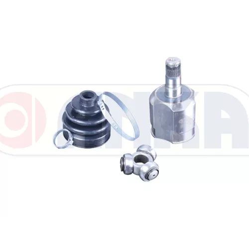 https://www.atisoft.com.tr, Anka-3020-0003, 1K0498103C