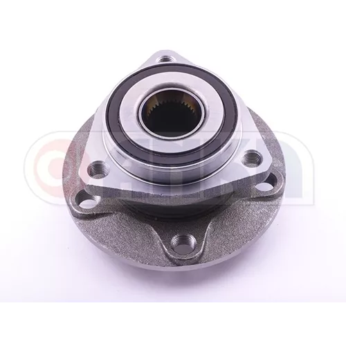https://www.atisoft.com.tr, Anka-6020-0008, 1K0498621