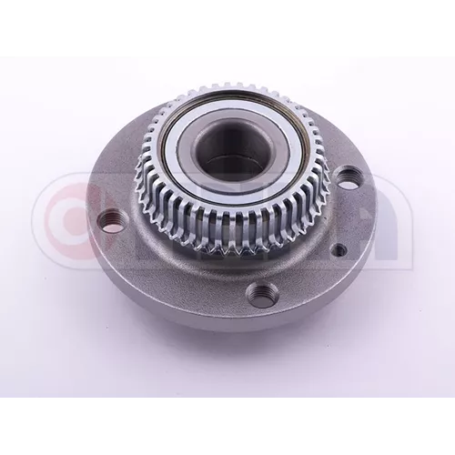 https://www.atisoft.com.tr, Anka-6020-0012, 6QO598477
