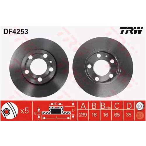 https://www.atisoft.com.tr, Apetech-Ac3404, 6Q0615301