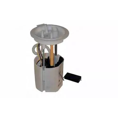 https://www.atisoft.com.tr, Apetech-Fp25509, 1K0919051DA