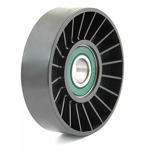 https://www.atisoft.com.tr, Ara-Vwg817, 038903315AE