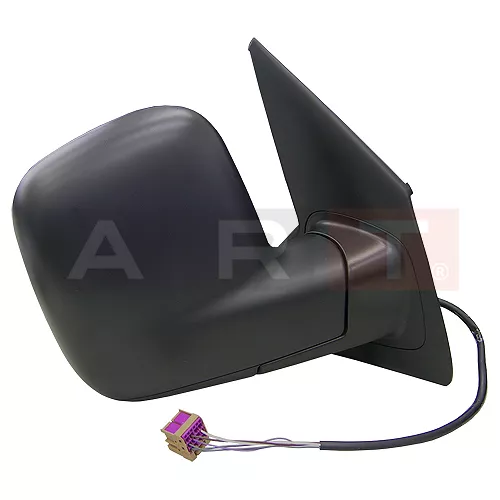 https://www.atisoft.com.tr, Art-M006.6005, 7H1857508A