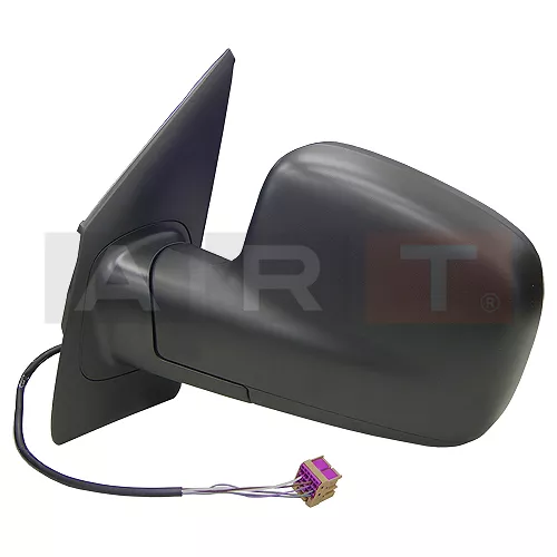 https://www.atisoft.com.tr, Art-M006.6006, 7H1857507A