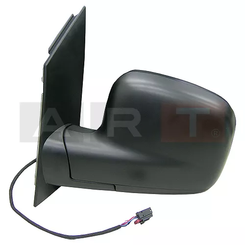 https://www.atisoft.com.tr, Vm-189Nal, 3B1857507C01C