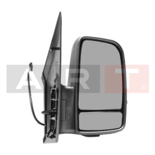 https://www.atisoft.com.tr, Art-M006.6017, 2E1857502F