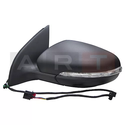 https://www.atisoft.com.tr, Art-M006.6101, 5K0857507Q