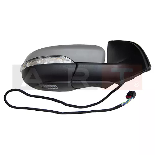 https://www.atisoft.com.tr, Art-M006.6106, 5K0857507AE