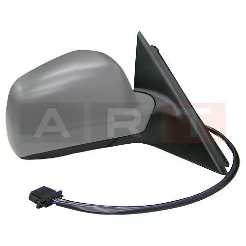 https://www.atisoft.com.tr, Art-M006.6297, 701857508F