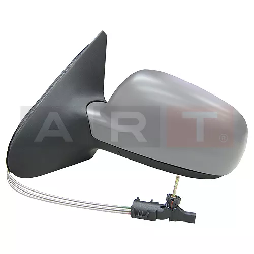 https://www.atisoft.com.tr, Art-M006.6214, 6N1857507G