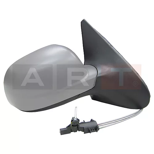 https://www.atisoft.com.tr, Art-M006.6215, 6N1857508G