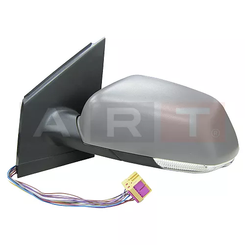 https://www.atisoft.com.tr, Art-M006.6224, 6Q1857507AJ