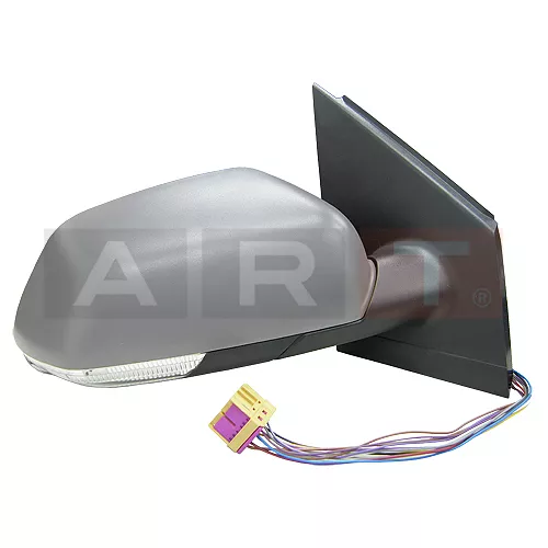 https://www.atisoft.com.tr, Art-M006.6225, 6Q1857508AJ