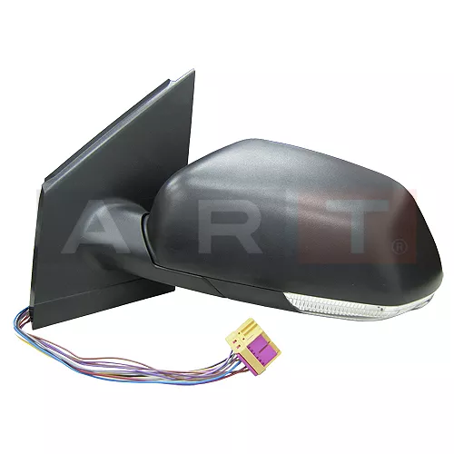 https://www.atisoft.com.tr, Art-M006.6226, 6Q1857507