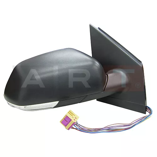 https://www.atisoft.com.tr, Art-M006.6227, 6Q1857508P