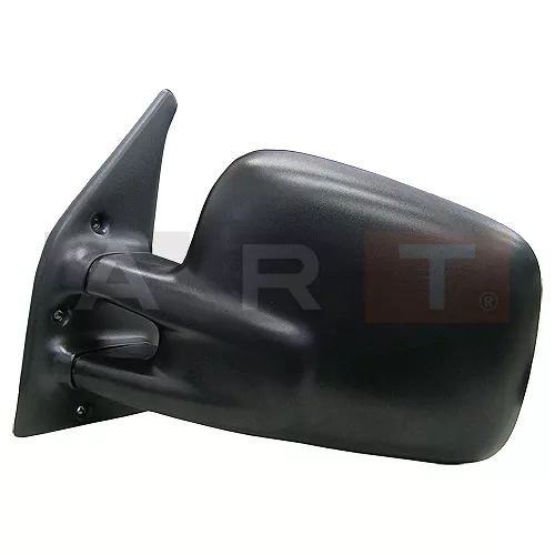 https://www.atisoft.com.tr, Art-M006.6296, 701857507F