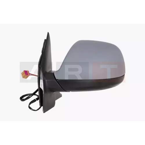 https://www.atisoft.com.tr, Art-M006.6301, 7E1857508DA