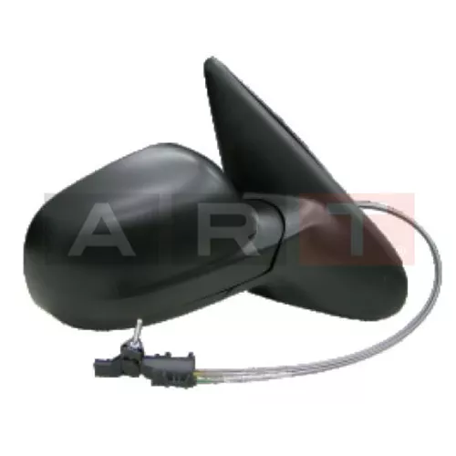https://www.atisoft.com.tr, Art-M006.6554, 6K1857508G010