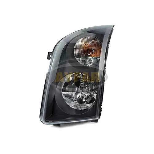 https://www.atisoft.com.tr, Ayfar-505965, 2E1941015