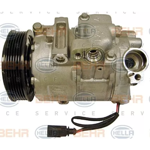 https://www.atisoft.com.tr, Behr-Acp18000s, 6Q0820803D 6Q0820803J