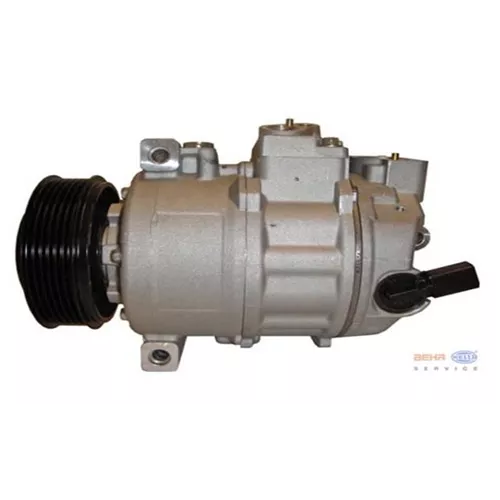 https://www.atisoft.com.tr, Behr-Acp6000s, 1K0820859S