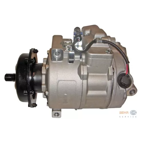 https://www.atisoft.com.tr, Behr-Acp93000s, 3D0820805E 7H0820805E