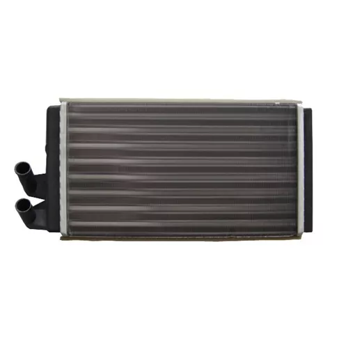 https://www.atisoft.com.tr, Behr-Ah72000s, 1J1819031A