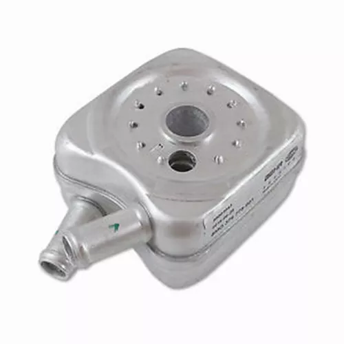 https://www.atisoft.com.tr, Behr-Clc161000s, 078117021A