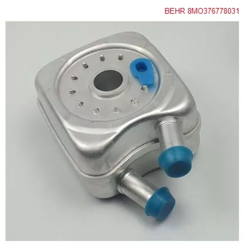 https://www.atisoft.com.tr, Behr-Clc163000s, 078117021A
