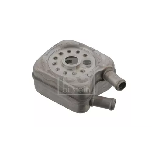 https://www.atisoft.com.tr, Behr-Clc45000s, 068117021B