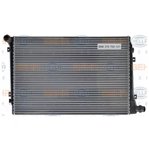 https://www.atisoft.com.tr, Behr-Cr1395000s, 3C0121253R 3C0121253AK