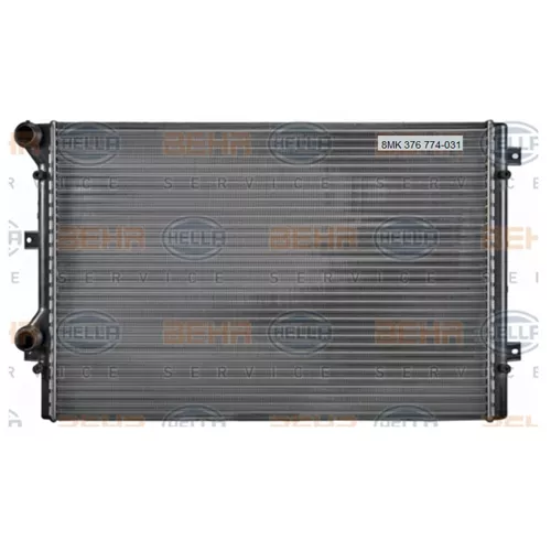 https://www.atisoft.com.tr, Behr-Cr1538000s, 1K0121253L-5K0121251J-1K012125