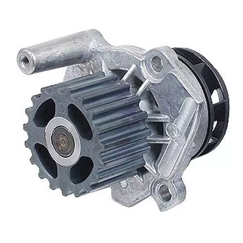 https://www.atisoft.com.tr, Bendix-190039B, 045121011F