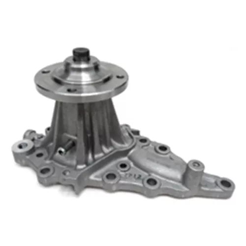 https://www.atisoft.com.tr, Bendix-190040B, 03L121011H
