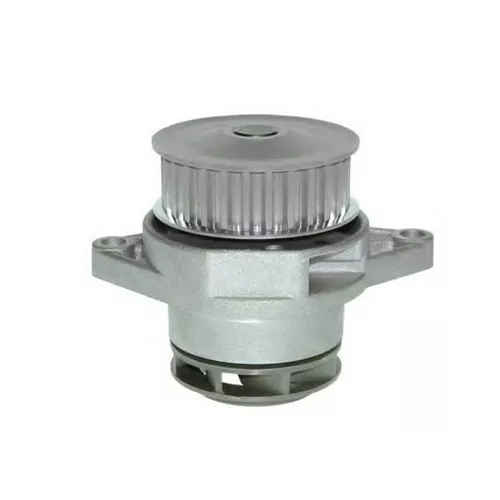 https://www.atisoft.com.tr, Bendix-190071B, 038121011G